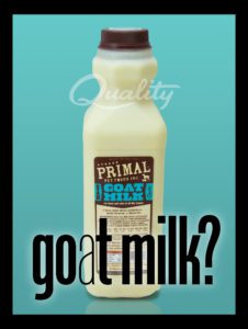 ppm-photo-product-primal-goatmilkposter_12x16