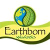 earthborn holistic pet food