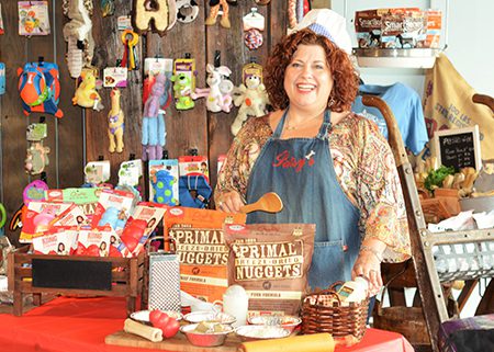 Pet photos, pet gifts and pet food supplies katy, tx